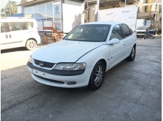 opel vectra b (j96) del año 1998 2