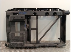 Recambio de panel frontal para citroën c2 (jm_) 1.4 hdi referencia OEM IAM 1856623016 1854680016 1856623016