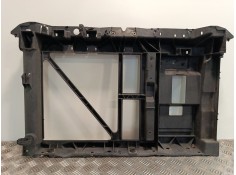 Recambio de panel frontal para citroën c2 (jm_) 1.4 hdi referencia OEM IAM 1856623016 1854680016 1856623016 2