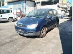 ford focus c-max (dm2) del año 2006 2