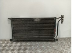 Recambio de condensador / radiador aire acondicionado para bmw 3 compact (e46) 320 td referencia OEM IAM 8377648  