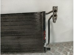 Recambio de condensador / radiador aire acondicionado para bmw 3 compact (e46) 320 td referencia OEM IAM 8377648   2