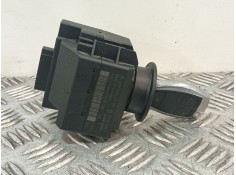 Recambio de conmutador de arranque para mercedes-benz clase c (w203) c 180 kompressor (203.046) referencia OEM IAM   