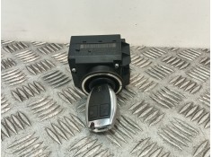 Recambio de conmutador de arranque para mercedes-benz clase c (w203) c 180 kompressor (203.046) referencia OEM IAM    2