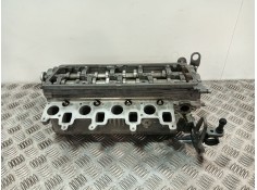 Recambio de culata para seat ibiza iv (6j5, 6p1) 1.6 tdi referencia OEM IAM 03L103373A  