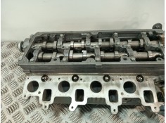 Recambio de culata para seat ibiza iv (6j5, 6p1) 1.6 tdi referencia OEM IAM 03L103373A   2
