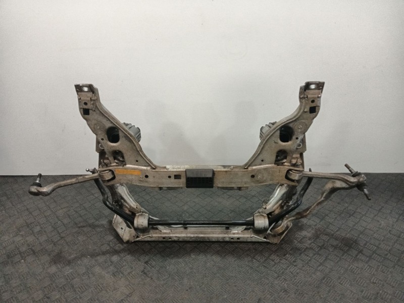 Recambio de puente delantero para bmw 1 (e87) 118 d referencia OEM IAM   