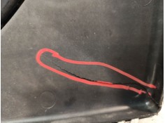 Recambio de electroventilador para hyundai ix20 (jc) 1.4 referencia OEM IAM    2