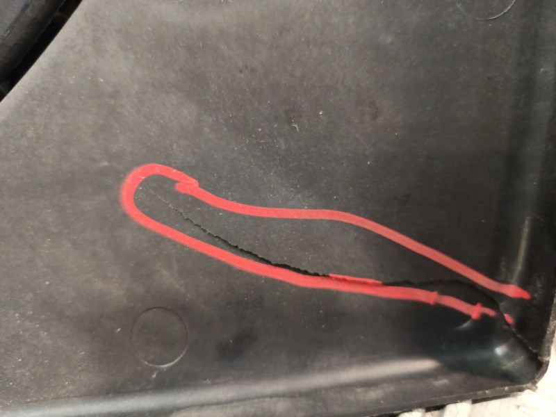 Recambio de electroventilador para hyundai ix20 (jc) 1.4 referencia OEM IAM   