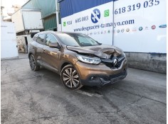 RENAULT KADJAR (HA_, HL_)