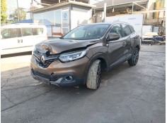 RENAULT KADJAR (HA_, HL_)