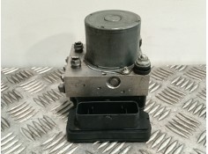 Recambio de abs para seat ibiza iv (6j5, 6p1) 1.4 tdi referencia OEM IAM 6C0907379R 6R0907379BA 