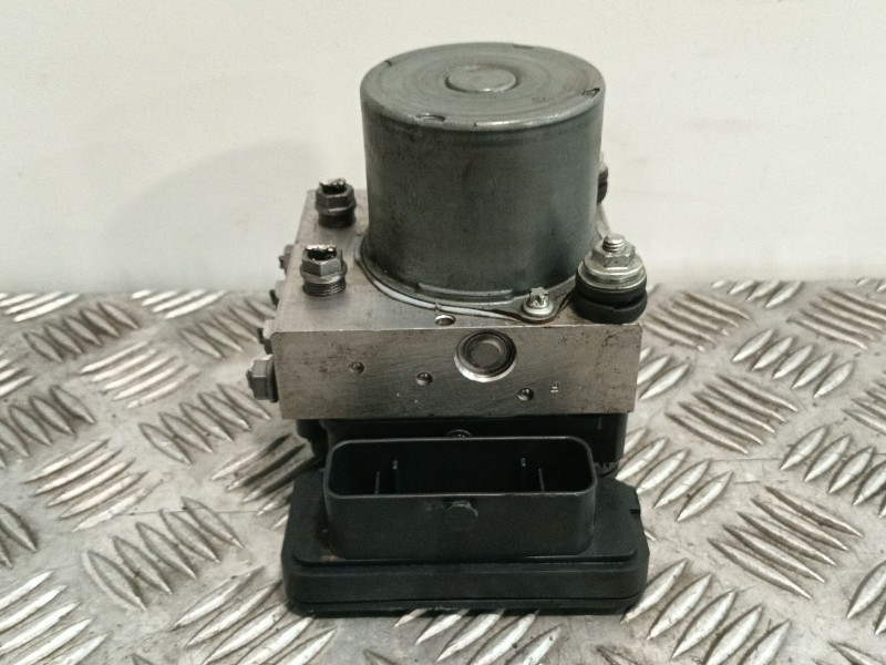 Recambio de abs para seat ibiza iv (6j5, 6p1) 1.4 tdi referencia OEM IAM 6C0907379R 6R0907379BA 
