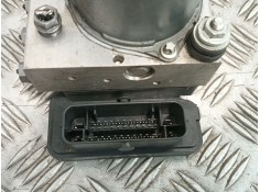 Recambio de abs para seat ibiza iv (6j5, 6p1) 1.4 tdi referencia OEM IAM 6C0907379R 6R0907379BA  2