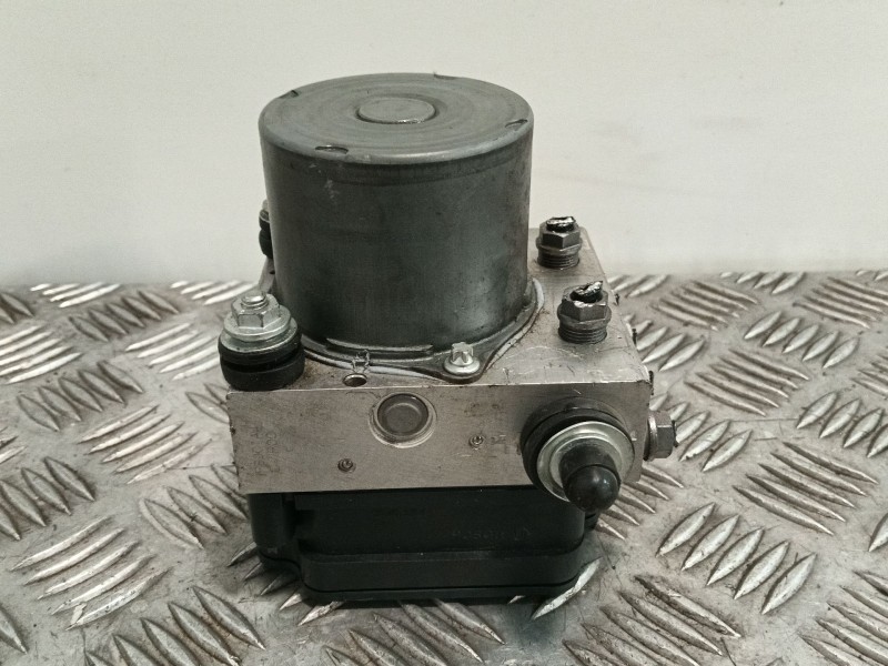 Recambio de abs para seat ibiza iv (6j5, 6p1) 1.4 tdi referencia OEM IAM 6C0907379R 6R0907379BA 