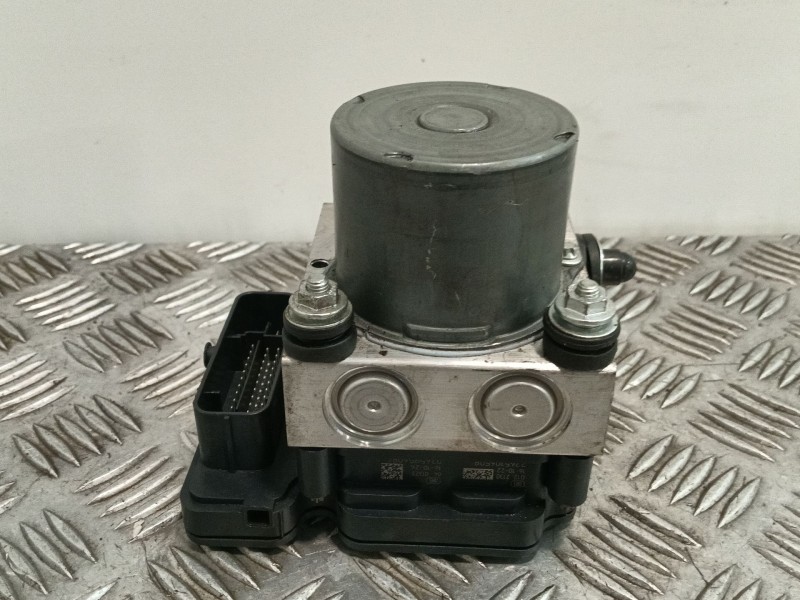 Recambio de abs para seat ibiza iv (6j5, 6p1) 1.4 tdi referencia OEM IAM 6C0907379R 6R0907379BA 