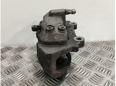 Recambio de pinza freno delantera izquierda para mercedes-benz clase s (w220) berlina 4.0 cdi 32v cat referencia OEM IAM 2082510 2