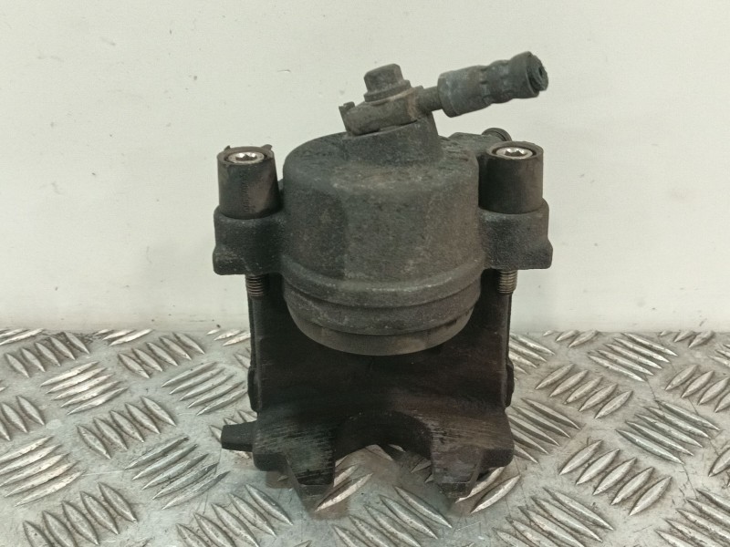 Recambio de pinza freno delantera derecha para skoda octavia lim. (5e3) referencia OEM IAM   