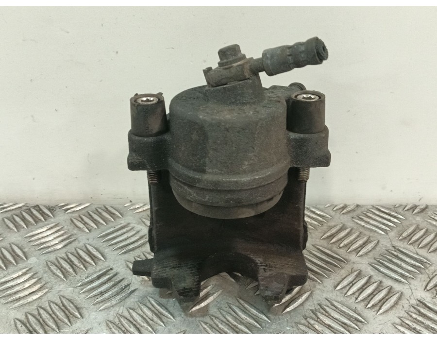 Recambio de pinza freno delantera derecha para skoda octavia lim. (5e3) referencia OEM IAM   