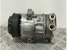 Recambio de compresor aire acondicionado para opel corsa d (s07) 1.3 cdti (l08, l68) referencia OEM IAM   