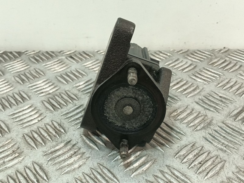Recambio de valvula egr para mazda 5 berl. (cr) referencia OEM IAM K5T70871  