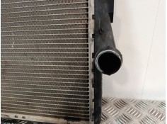 Recambio de radiador agua para bmw 3 compact (e46) 320 td referencia OEM IAM 14362419D   2