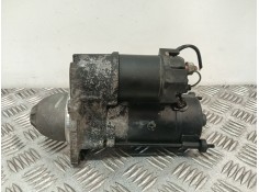 Recambio de motor arranque para bmw serie 3 berlina (e36) 316i referencia OEM IAM   