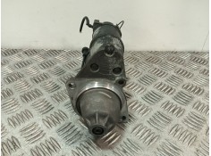 Recambio de motor arranque para bmw serie 3 berlina (e36) 316i referencia OEM IAM    2
