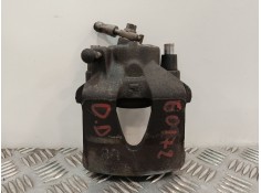 Recambio de pinza freno delantera derecha para volkswagen golf v (1k1) 1.9 tdi referencia OEM IAM   