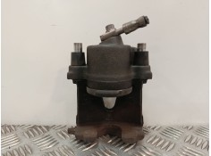 Recambio de pinza freno delantera derecha para volkswagen golf v (1k1) 1.9 tdi referencia OEM IAM    2