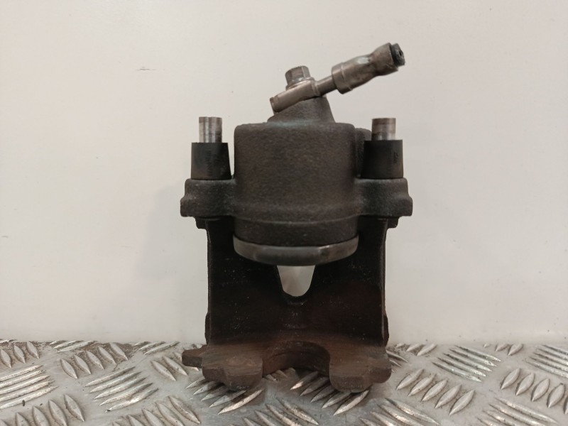 Recambio de pinza freno delantera derecha para volkswagen golf v (1k1) 1.9 tdi referencia OEM IAM   