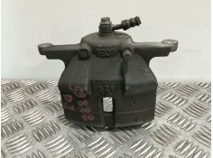 Recambio de pinza freno delantera izquierda para nissan qashqai i (j10, nj10) 1.5 dci referencia OEM IAM   