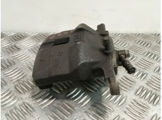 Recambio de pinza freno delantera izquierda para nissan qashqai i (j10, nj10) 1.5 dci referencia OEM IAM    2