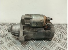 Recambio de motor arranque para bmw 3 compact (e46) 320 td referencia OEM IAM 7787354  