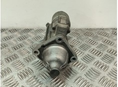 Recambio de motor arranque para bmw 3 compact (e46) 320 td referencia OEM IAM 7787354   2