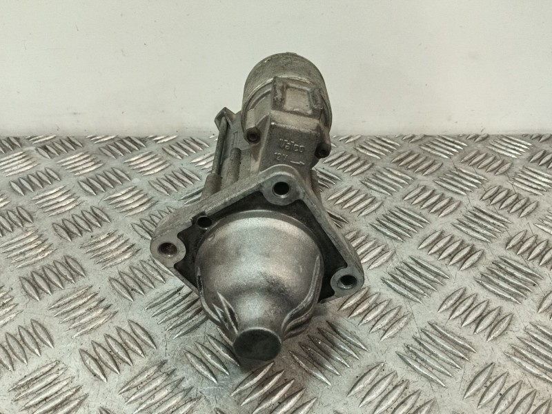 Recambio de motor arranque para bmw 3 compact (e46) 320 td referencia OEM IAM 7787354  