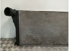 Recambio de intercooler para volkswagen golf v (1k1) 1.9 tdi referencia OEM IAM 1K0145803L   2