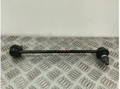 Recambio de bieleta estabilizadora delantera derecha para nissan qashqai i (j10, nj10) 1.5 dci referencia OEM IAM   