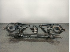 Recambio de puente trasero para volvo v40 hatchback (525) d3 referencia OEM IAM   