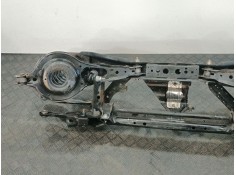 Recambio de puente trasero para volvo v40 hatchback (525) d3 referencia OEM IAM    2