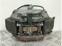 Recambio de pinza freno delantera derecha para mercedes-benz clase s (w220) berlina 4.0 cdi 32v cat referencia OEM IAM 20704704 
