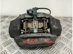 Recambio de pinza freno delantera derecha para mercedes-benz clase s (w220) berlina 4.0 cdi 32v cat referencia OEM IAM 20704704  2