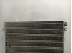 Recambio de condensador / radiador aire acondicionado para renault trafic ii furgoneta (fl) 1.9 dci 80 (fl0b) referencia OEM IAM 2