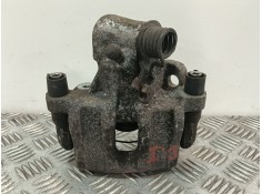 Recambio de pinza freno trasera derecha para volvo v40 hatchback (525) d3 referencia OEM IAM 31341231  