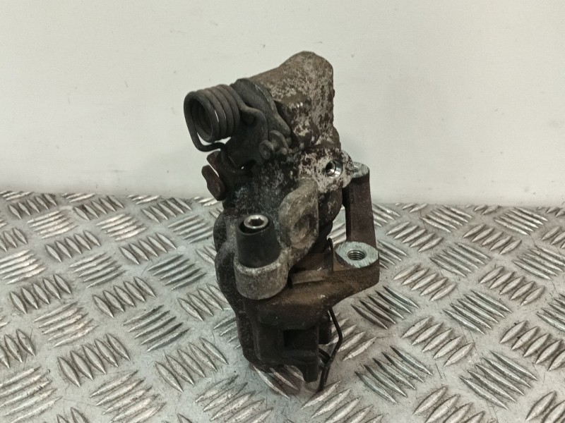 Recambio de pinza freno trasera derecha para volvo v40 hatchback (525) d3 referencia OEM IAM 31341231  