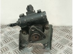 Recambio de bomba direccion para bmw 5 (e39) 520 i referencia OEM IAM 04520070  