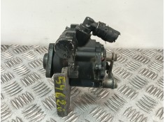 Recambio de bomba direccion para bmw 5 (e39) 520 i referencia OEM IAM 04520070   2