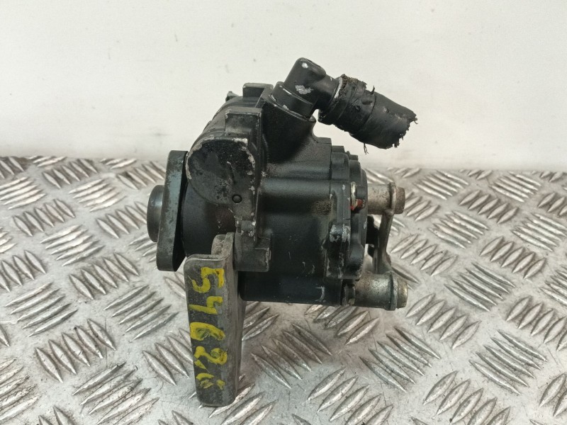 Recambio de bomba direccion para bmw 5 (e39) 520 i referencia OEM IAM 04520070  