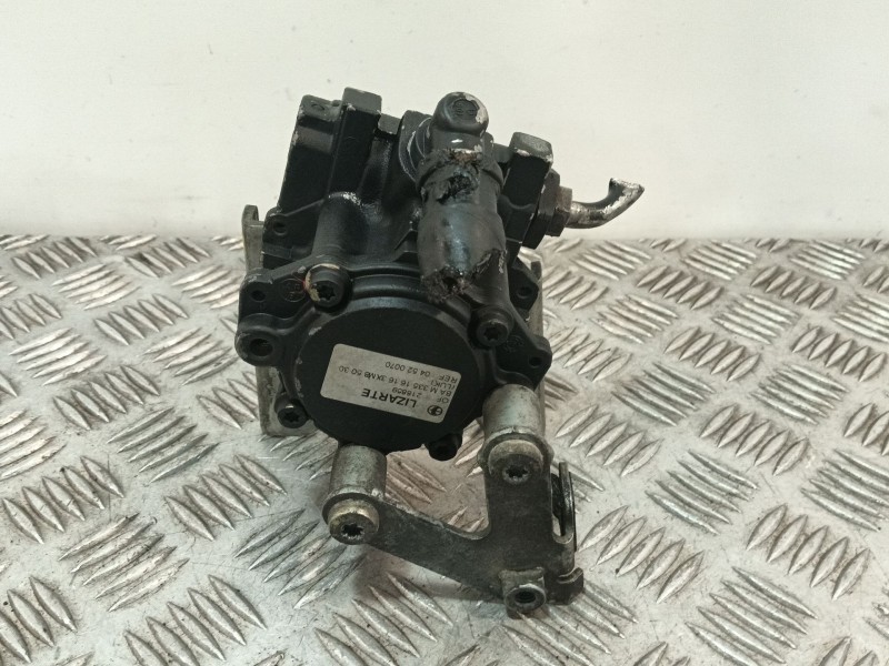 Recambio de bomba direccion para bmw 5 (e39) 520 i referencia OEM IAM 04520070  