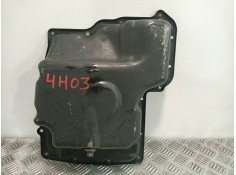 Recambio de carter para citroën jumper iii furgoneta 2.2 hdi 120 referencia OEM IAM BK206675AA  